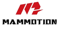 Shop Mammotion in Bluffton, SC